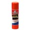 Elmers Washable School Glue Stick, Disappearing Purple, 0.77 oz, 12PK E524 - alternate 2